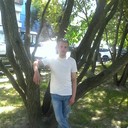 ���������� ������, ���� ������� �������, 49 ���, ������������ ��� ������, ����� � ���������, c�������� ���������