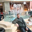 ���������� �����������, ���� ������� ������, 45 ���, ������������ ��� ������, ����� � ���������