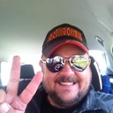  ,   , 52 ,   