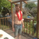 ���������� �����, ���� ������� �����, 31 ���, ������������ ��� ������