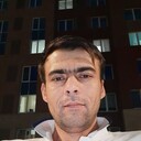 ���������� ������, ���� ������� ����, 39 ���, ������������ ��� ������, ����� � ���������