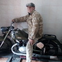  ,   , 64 ,   