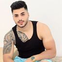 ���������� ������, ���� ������� ������, 31 ���, ������������ ��� c�������� ���������