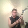  ,   Yura, 56 ,   ,   , c 