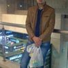  ,   Nodir, 33 ,  