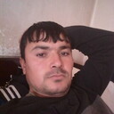 ���������� ������������, ���� ������� ����, 36 ���, ������������ ��� ������, ����� � ���������