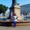 ���������� ����������, ���� ������� ����, 46 ���, ������������ ��� ������, ����� � ���������