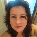 ���������� ������, ���� ������� �������, 47 ���, ������������ ��� ������, ����� � ���������, c�������� ���������