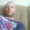  ,   Oldbaster, 41 ,   ,   