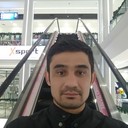 ���������� �������, ���� ������� �����, 38 ���, ������������ ��� ������, ����� � ���������, c�������� ���������