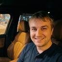 ���������� ����, ���� ������� ������, 38 ���, ������������ ��� ������, ����� � ���������, c�������� ���������