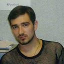  -,   , 44 ,  