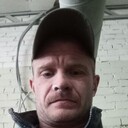  ,   , 33 ,   c , 