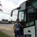  ,   , 47 ,   ,   , c 