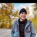  ,   Leo, 27 ,   ,   , c 