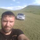 ���������� ���������, ���� ������� ����, 41 ���, ������������ ��� ������, ����� � ���������