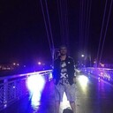 ���������� �����������, ���� ������� IVAN, 40 ���, ������������ ��� ������, ����� � ���������