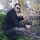  ,   Asvolk, 42 ,   ,   , c 
