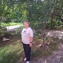 ���������� ������������, ���� ������� �������, 52 ����, ������������ ��� c�������� ���������