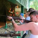 ���������� ������, ���� ������� ����, 35 ���, ������������ ��� ������, ����� � ���������, c�������� ���������