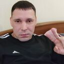  ,   , 35 ,     , c , 