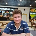 ���������� �����������, ���� ������� �������, 33 ����, ������������ ��� ������, ����� � ���������, c�������� ���������