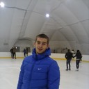  ,   , 30 ,  