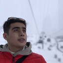 ���������� ���������, ���� ����� ����, 22 ����, ������������ ��� ������, ����� � ���������