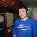 ���������� ������, ���� ������� ������, 33 ����, ������������ ��� ����� � ���������, c�������� ���������, ���������