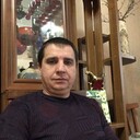  ,   , 41 ,   ,   , c , 