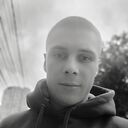 ���������� ��������, ���� ������� ������, 31 ���, ������������ ��� ������, ����� � ���������, c�������� ���������, ���������