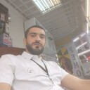 ���������� ������, ���� ������� Letif, 34 ����, ������������ ��� ������, ����� � ���������, ���������