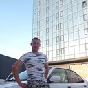 ���������� ���������, ���� ������� ����, 34 ����, ������������ ��� ������, ����� � ���������