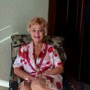  ,   , 61 ,  