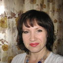  ,   Elena, 51 ,   ,   , c 