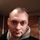 ���������� ����, ���� ������� ����, 44 ����, ������������ ��� ����� � ���������, c�������� ���������