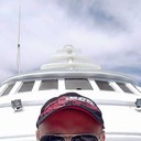  ,   , 44 ,   