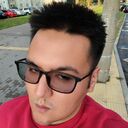 ���������� �����, ���� ������� �����, 26 ���, ������������ ��� ������, ����� � ���������, c�������� ���������