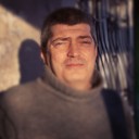   ,   , 50 ,   ,   , c , 