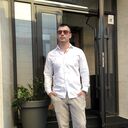 ���������� ����, ���� ������� ����, 27 ���, ������������ ��� ����� � ���������, c�������� ���������