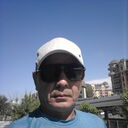 ���������� �������, ���� ������� ������, 50 ���, ������������ ��� ������, ����� � ���������