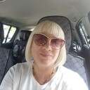  ,   , 64 ,     , c 