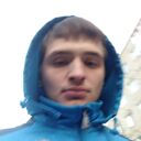  ,   , 24 ,   ,   , c 