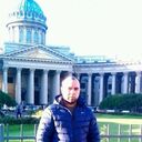 ���������� �����-���������, ���� ������� ����, 37 ���, ������������ ��� ������, ����� � ���������, c�������� ���������, ���������