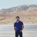 ���������� �������, ���� ������� ������, 35 ���, ������������ ��� ������, ����� � ���������