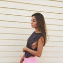 ���������� ����, ���� ������� ��������, 29 ���, ������������ ��� ������