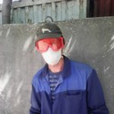  ,   , 47 ,   ,   , c 
