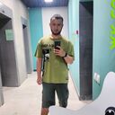  ,   , 28 ,   ,   