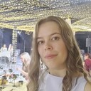  ,   , 34 ,   c 
