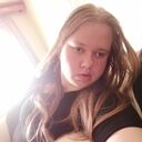 ���������� ������, ���� ������� ��������, 34 ����, ������������ ��� ������, ����� � ���������, c�������� ���������, ���������